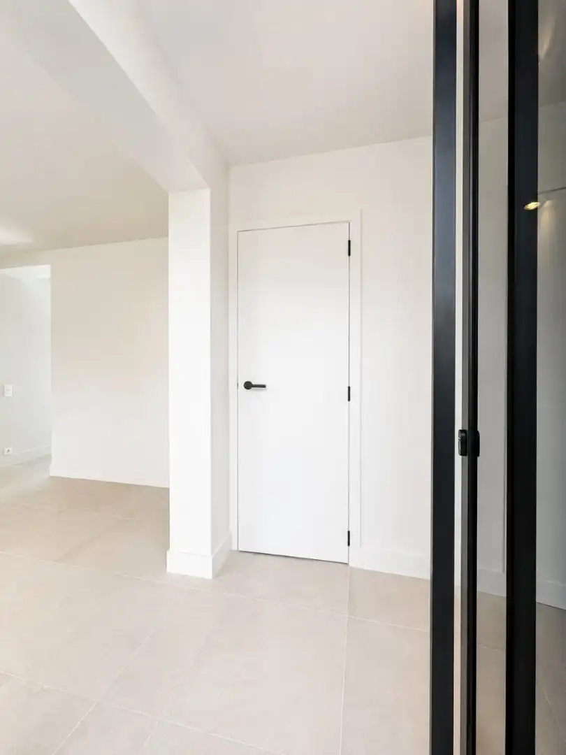 Zonnebeke – Exclusief gerenoveerde woning met landelijk uitzicht foto 3