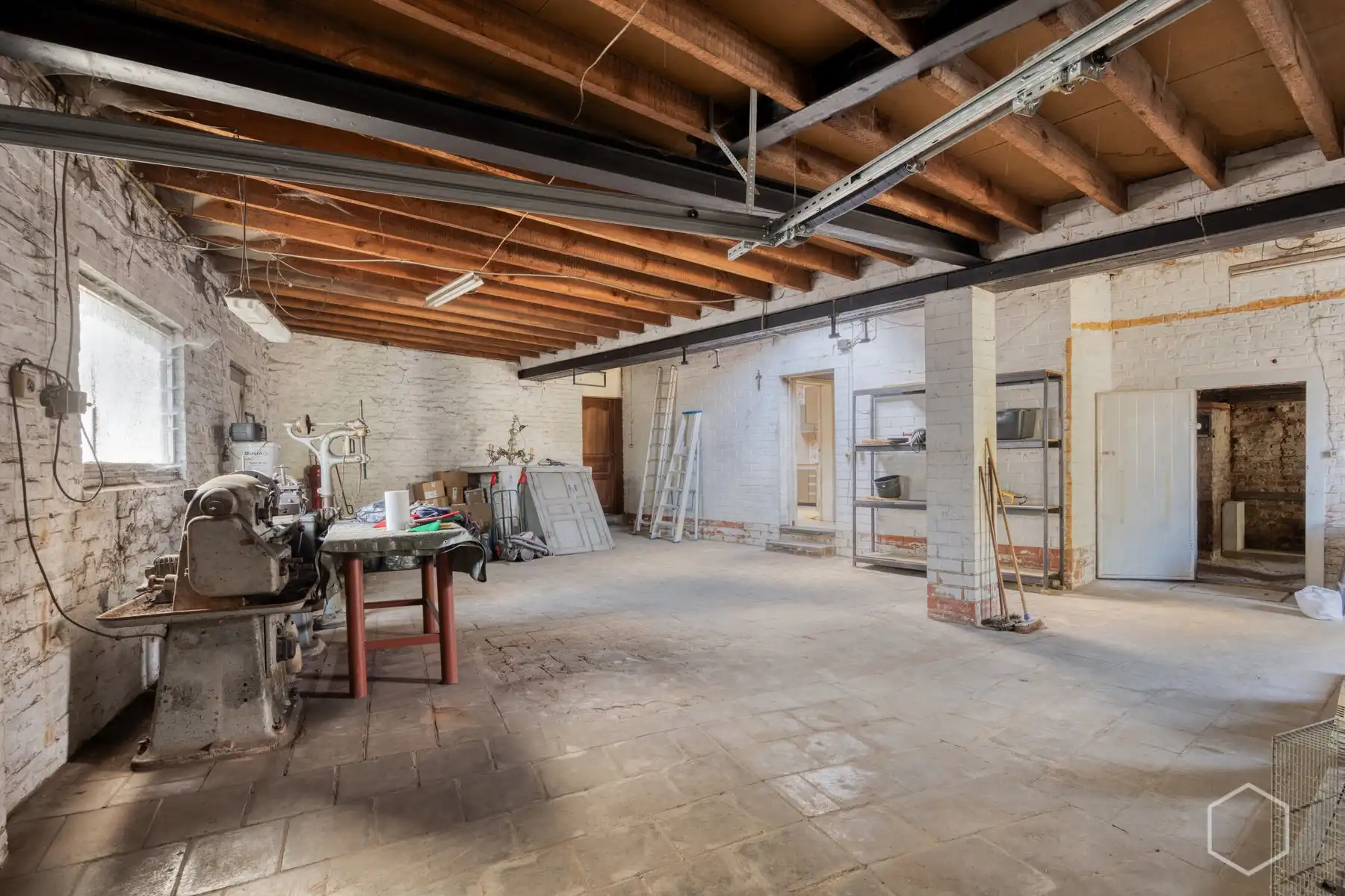 Huis te koop foto 14