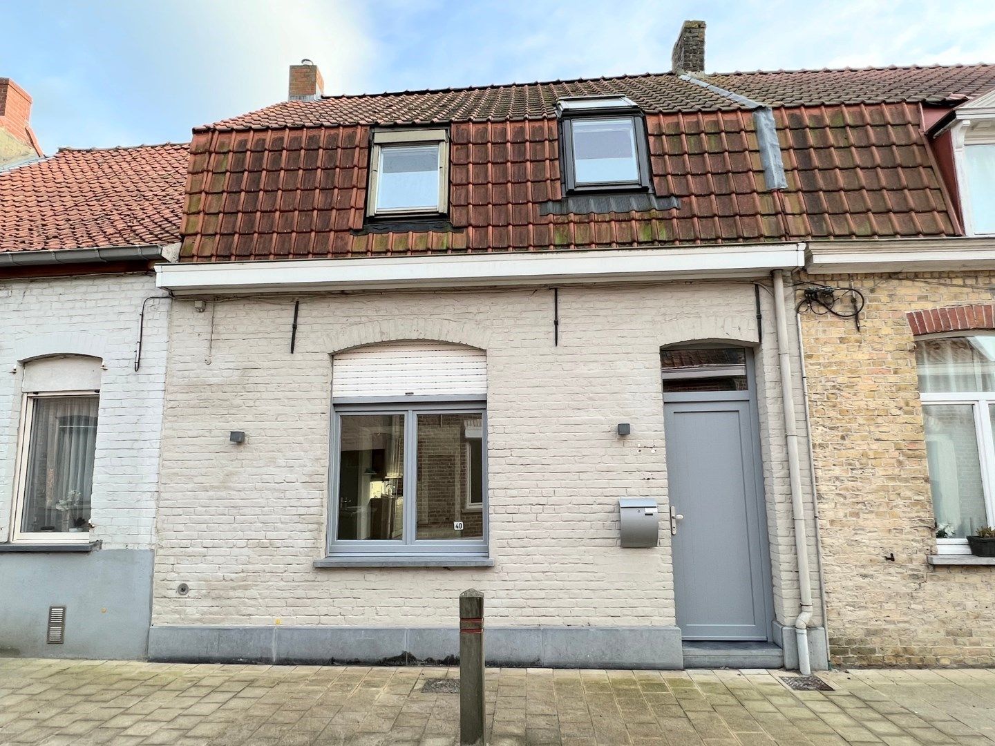 ()=>{if(producerUpdateValueVersion(node),producerAccessed(node),node.value===ERRORED)throw node.error;return node.value} Hendrik Deberghstraat 40 - - 8640 Vleteren