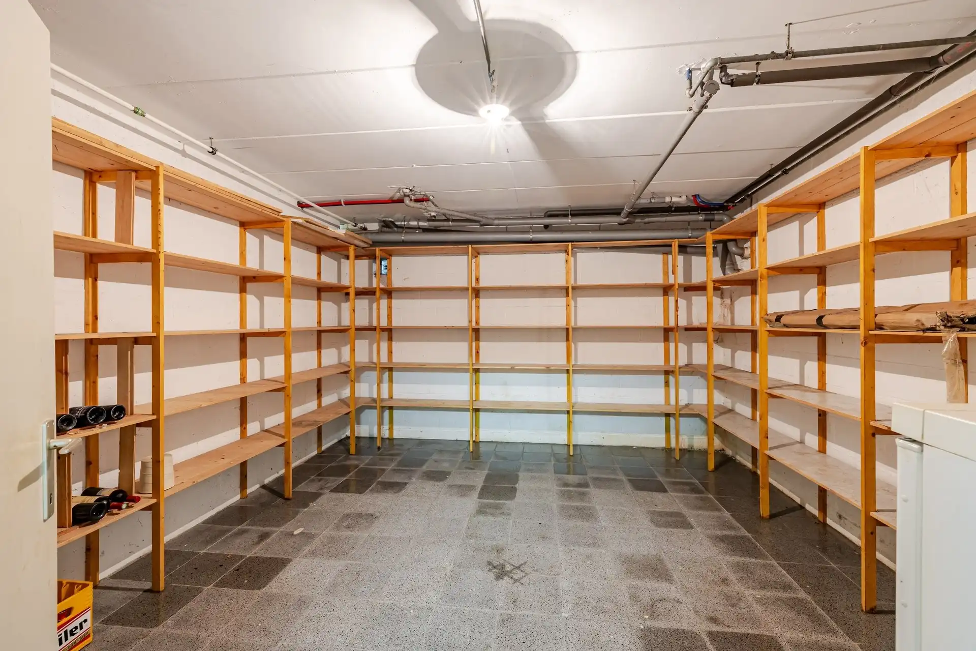 Prachtige villa met 3 slaapkamers op topligging foto 19