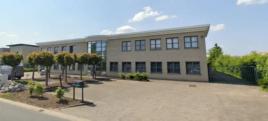 Neerveld 10, 2550 Kontich foto 2