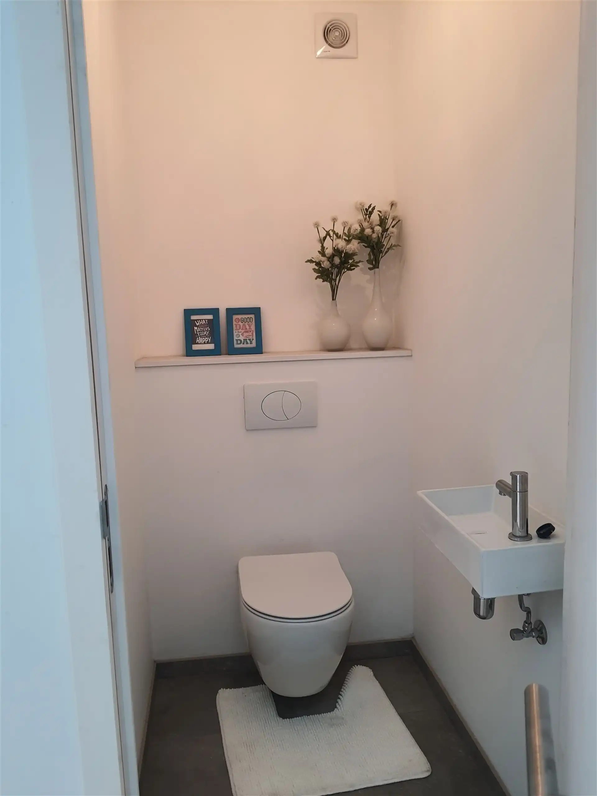 VANAF prijs laatste loft beschikbaar. foto 12