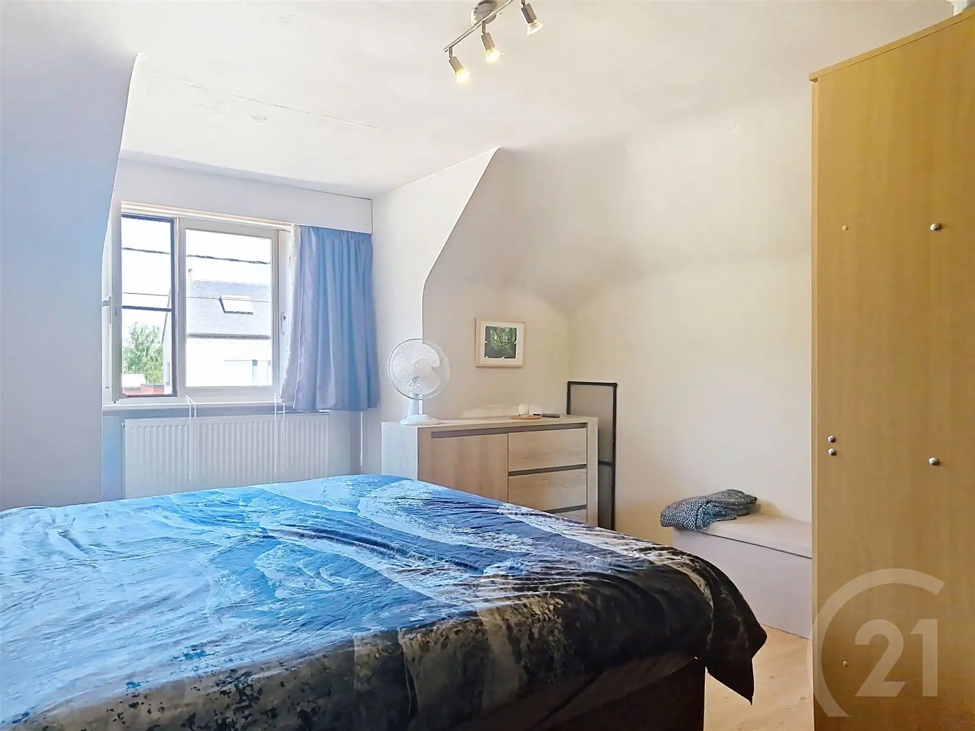 Huis te koop in Begijnendijk! foto 20
