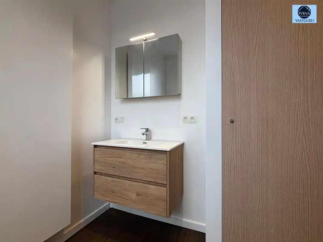 HUIS foto 5
