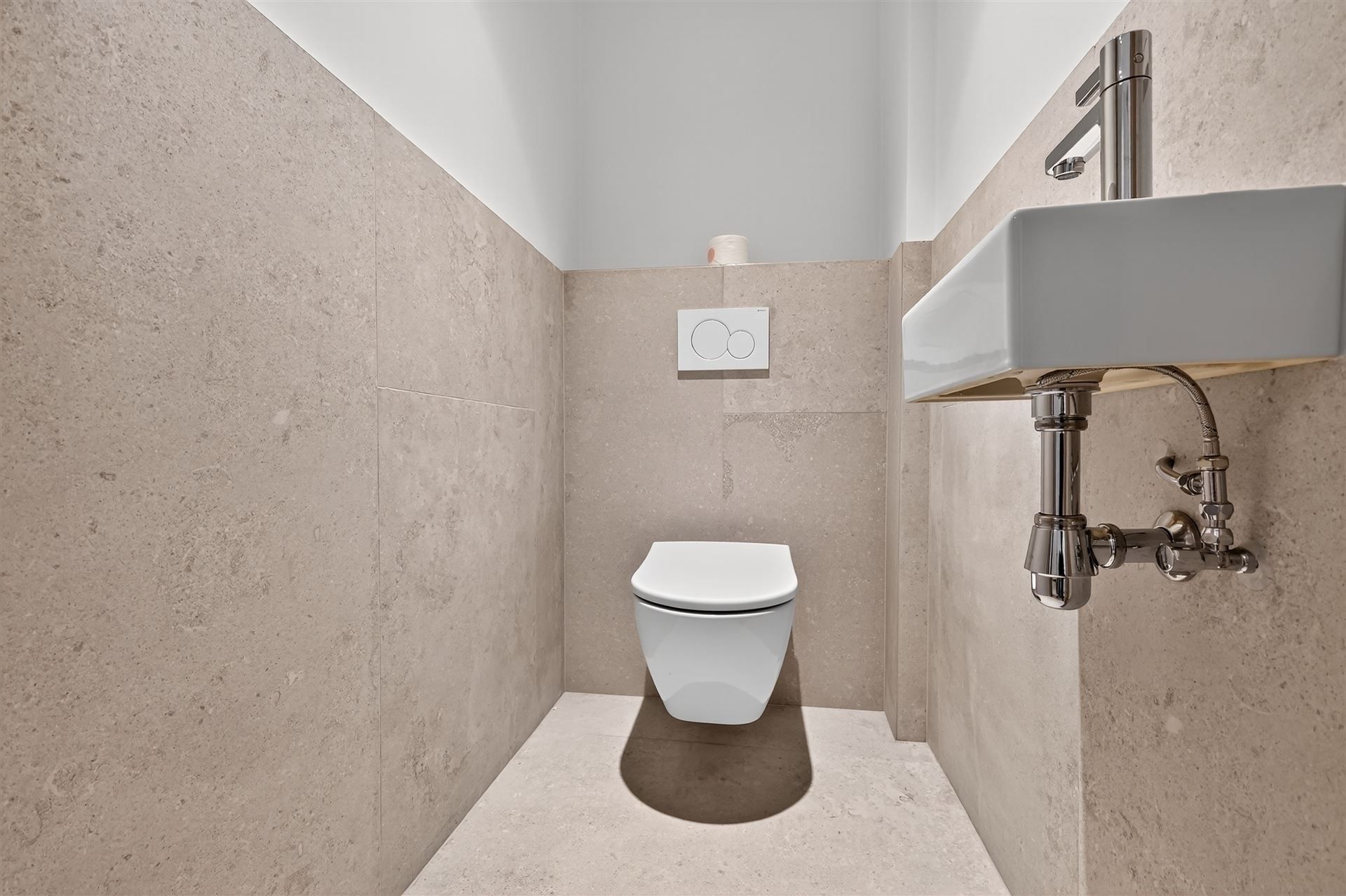 JACHTHAVEN / ZONNIG TERRAS foto 18