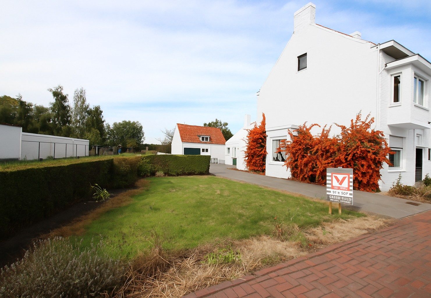 huis met potentieel foto 16