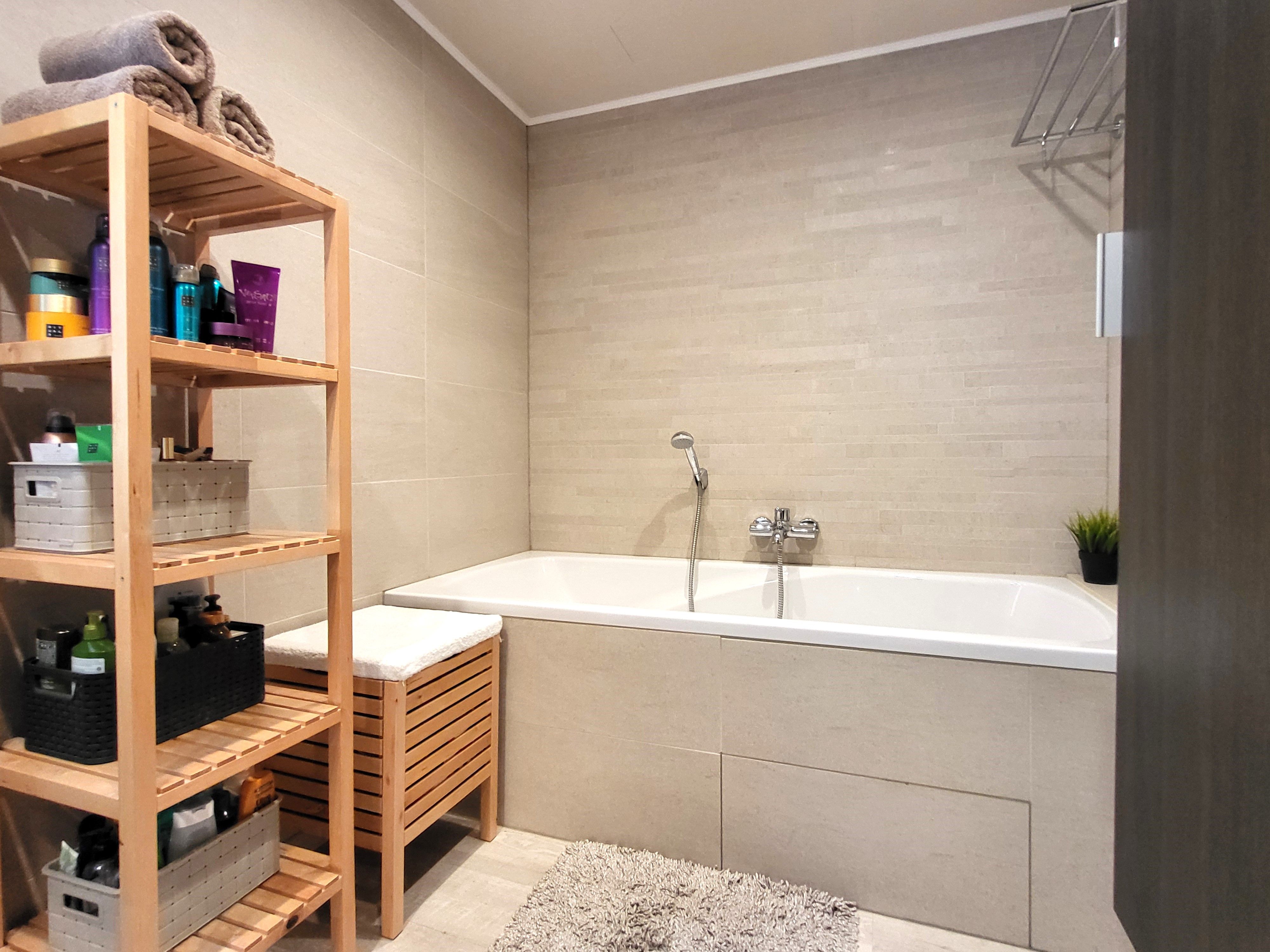 Charmante instapklare woning op 976m² met 3 slaapkamers, leefveranda en mooie grote tuin!  foto 22