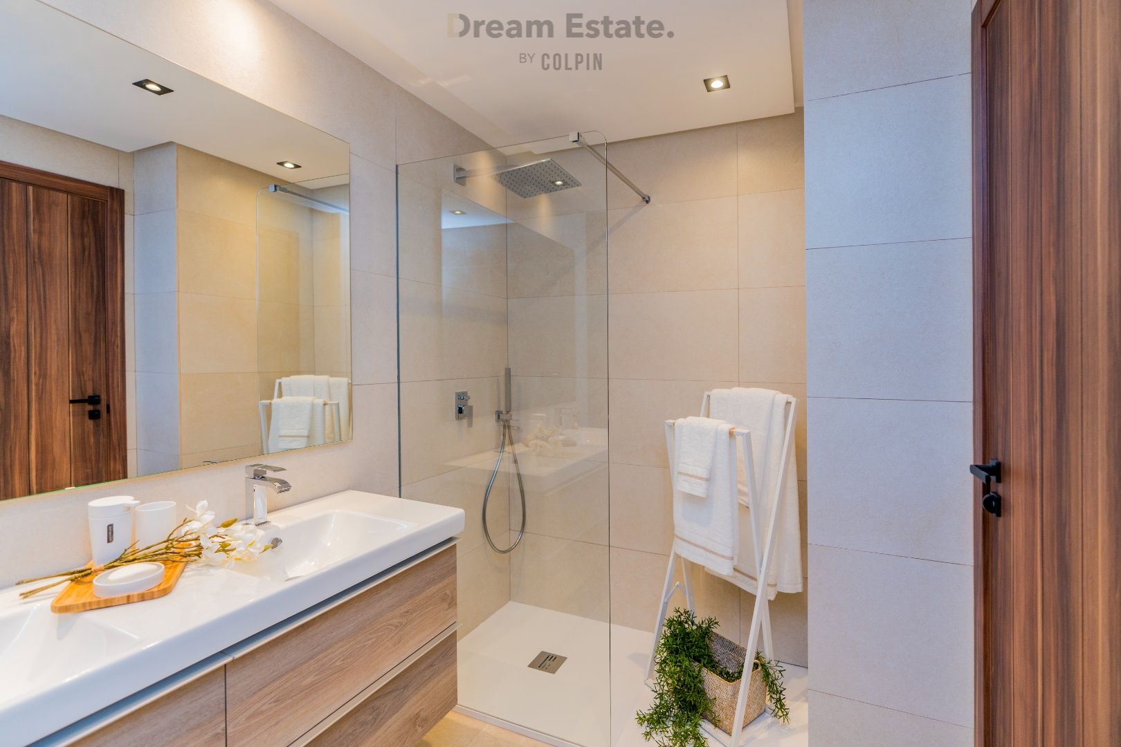 Uitzonderlijk !  Nieuwe appartementen te koop te Nueva Andalucia foto 15