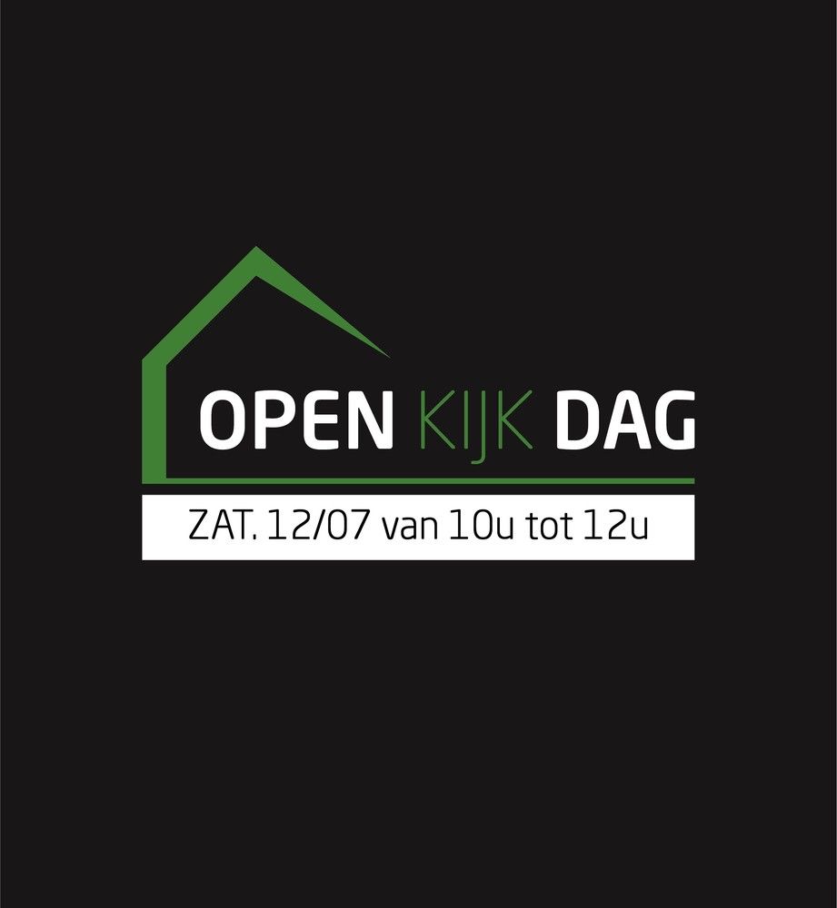 ()=>{if(producerUpdateValueVersion(node),producerAccessed(node),node.value===ERRORED)throw node.error;return node.value} Prof.Rubbrechtstraat 39 - 8972 Roesbrugge-Haringe