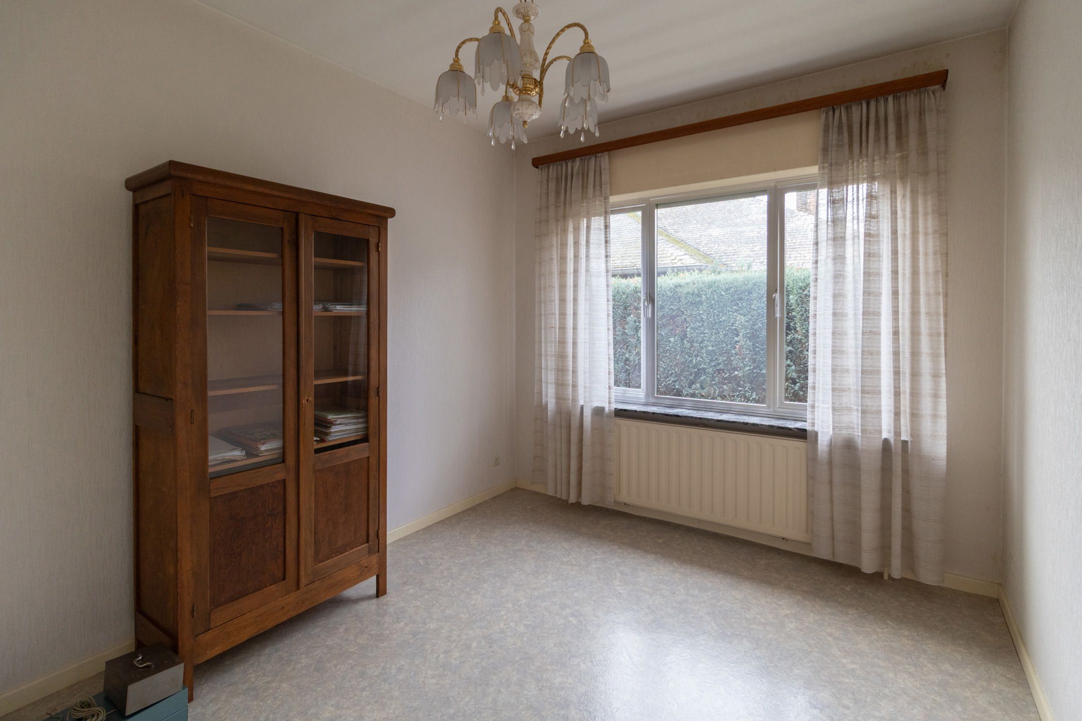 Huis te koop foto 11