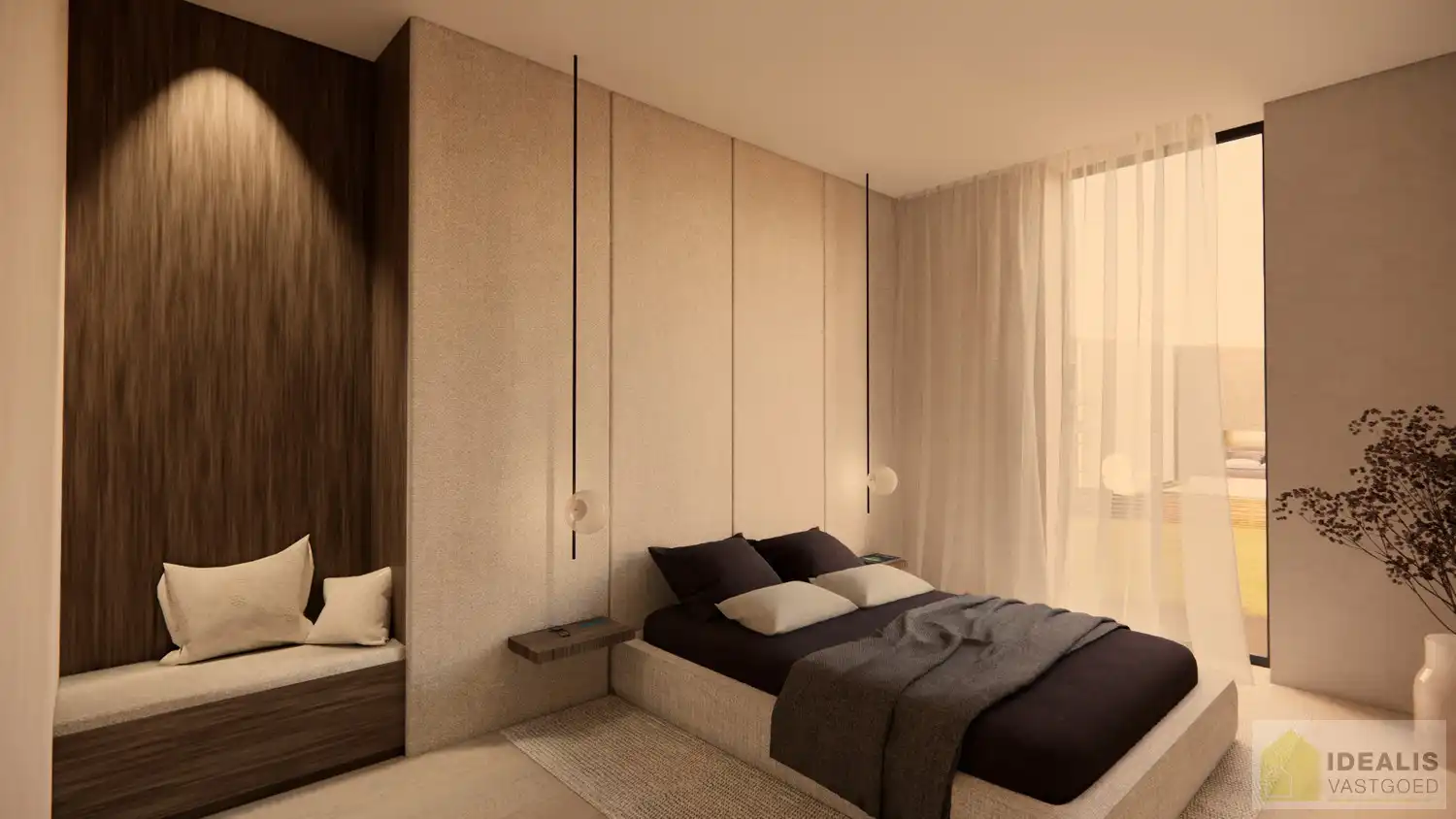 PENTHOUSE LUCAS foto 16