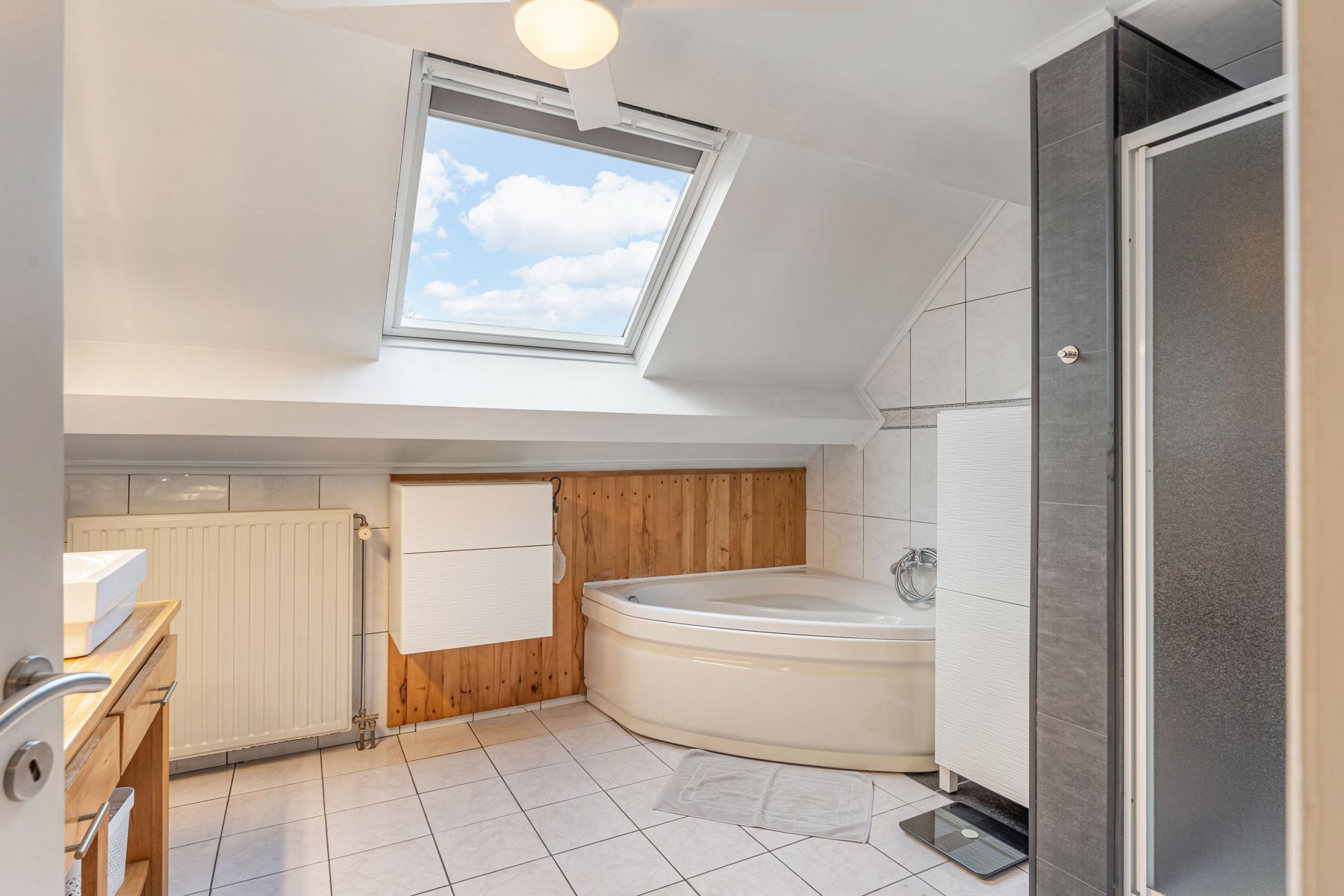 Huis te koop foto 21