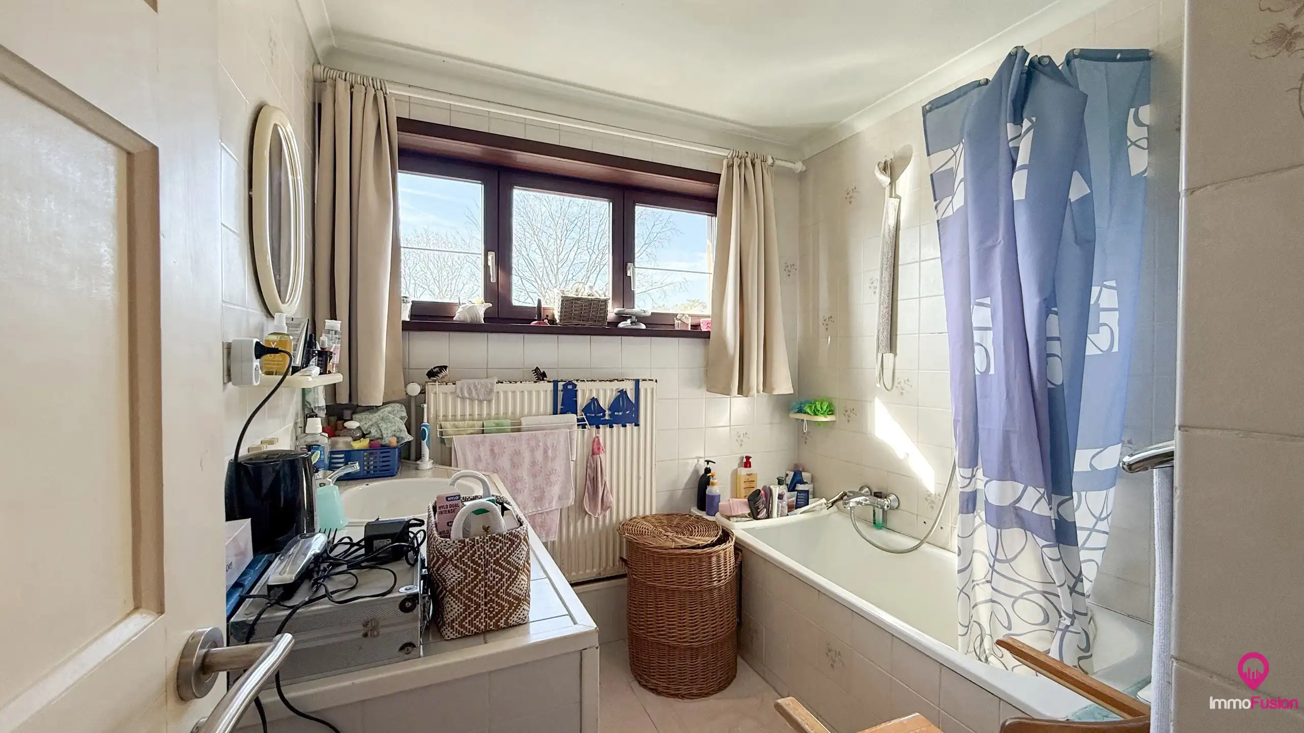 Ruime gezinswoning met tal van mogelijkheden op 8a 13ca! foto 21