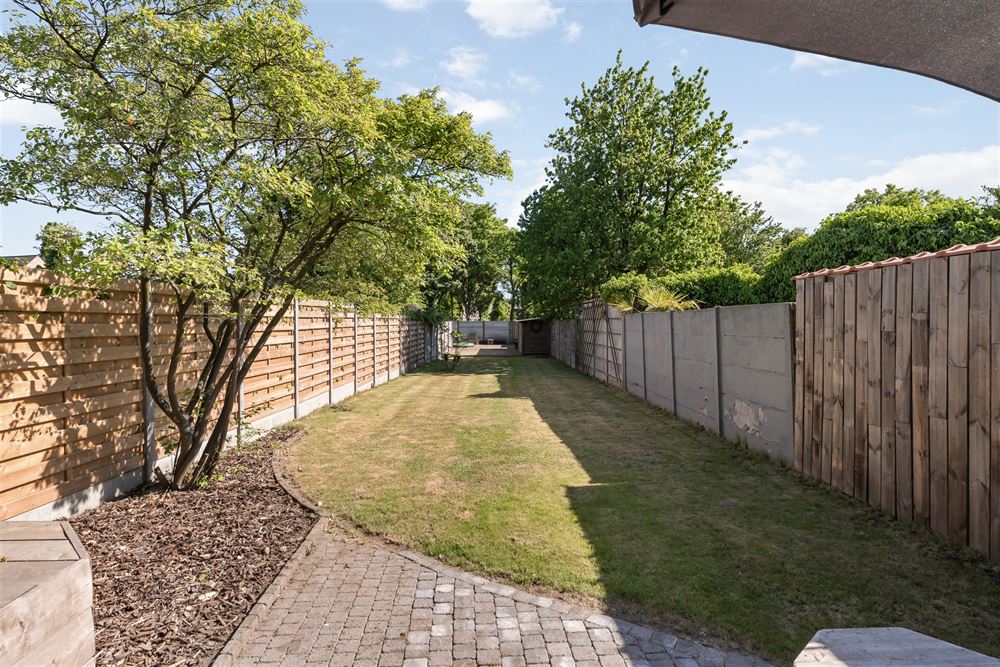 Huis foto 24