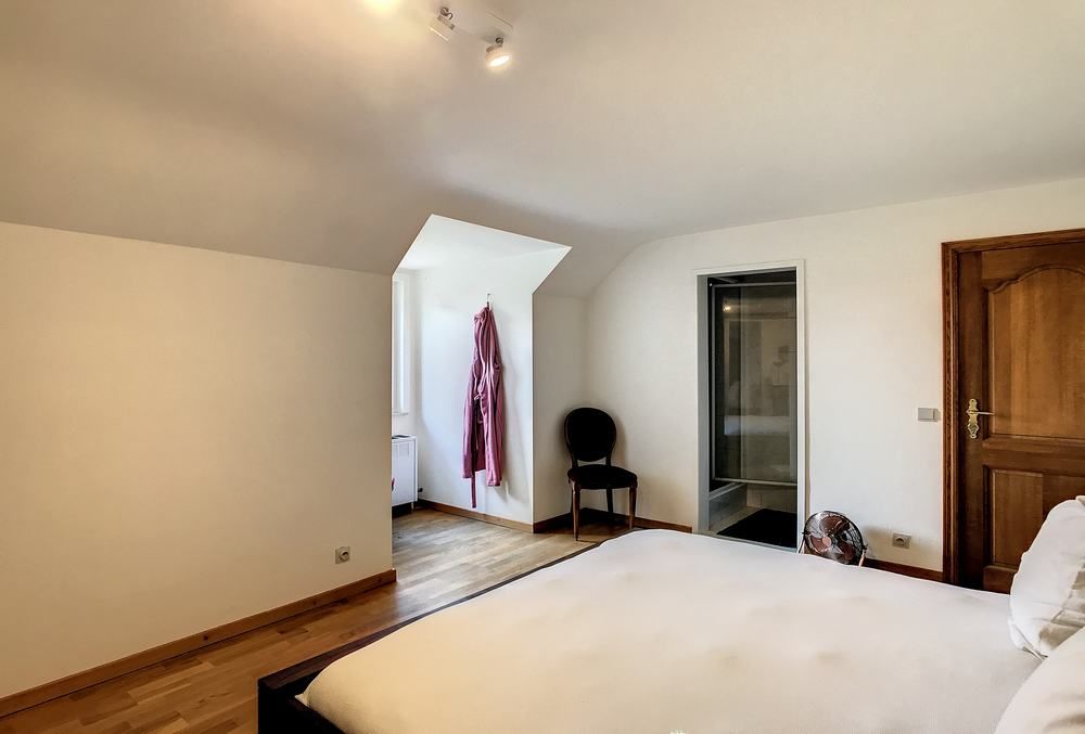 Villa te huur foto 13