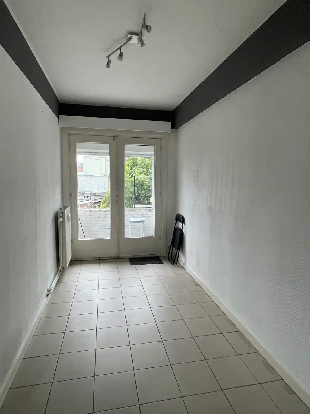 3 slaapkamer appartement op top locatie  foto 10