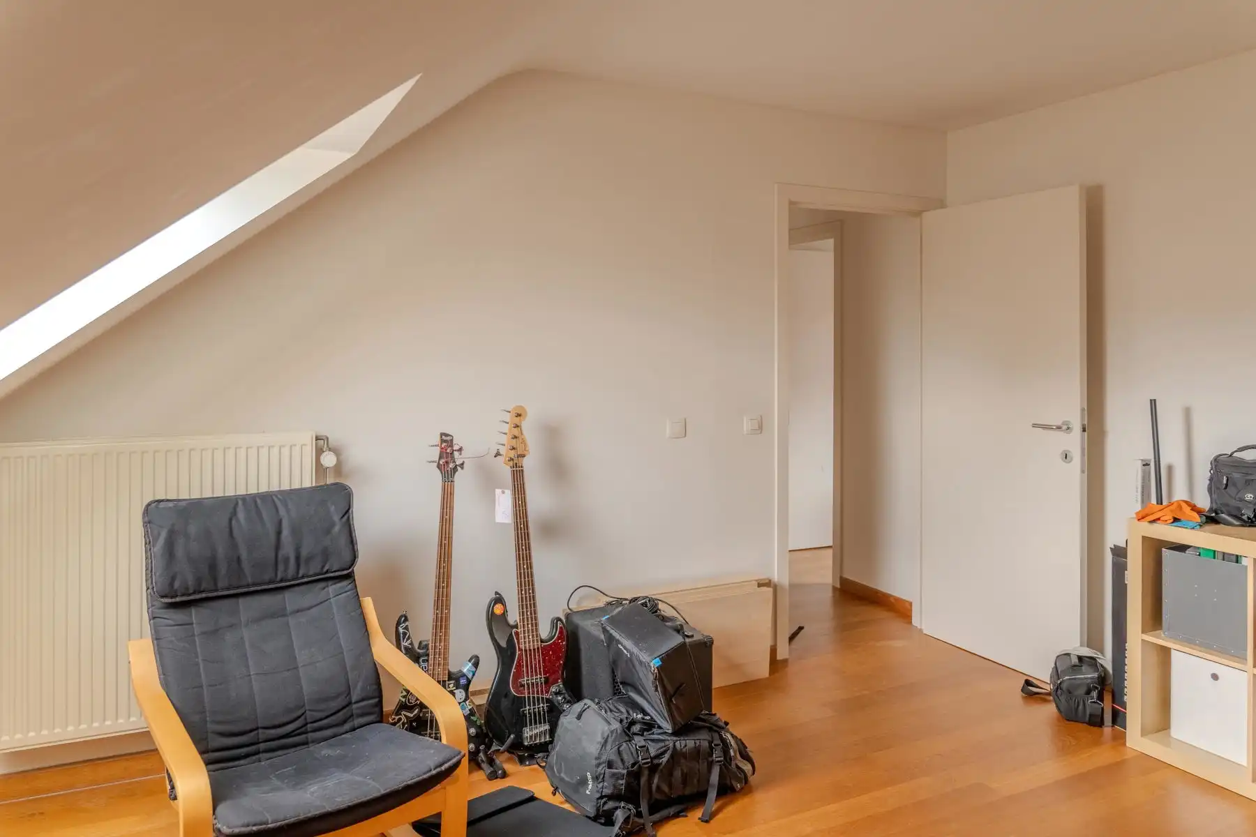 Huis te huur foto 17