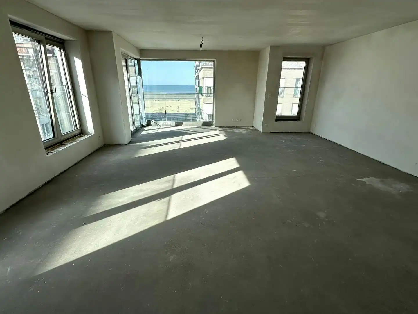 Residentie Duynhuys foto 11