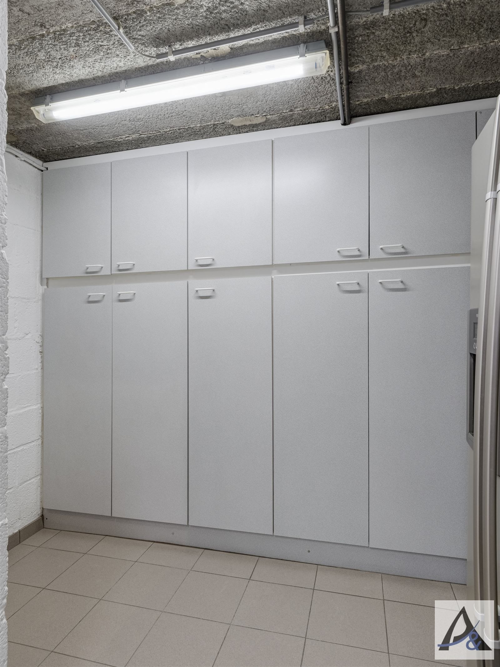 comfortabele eengezinswoning met tal van voordelen foto 33