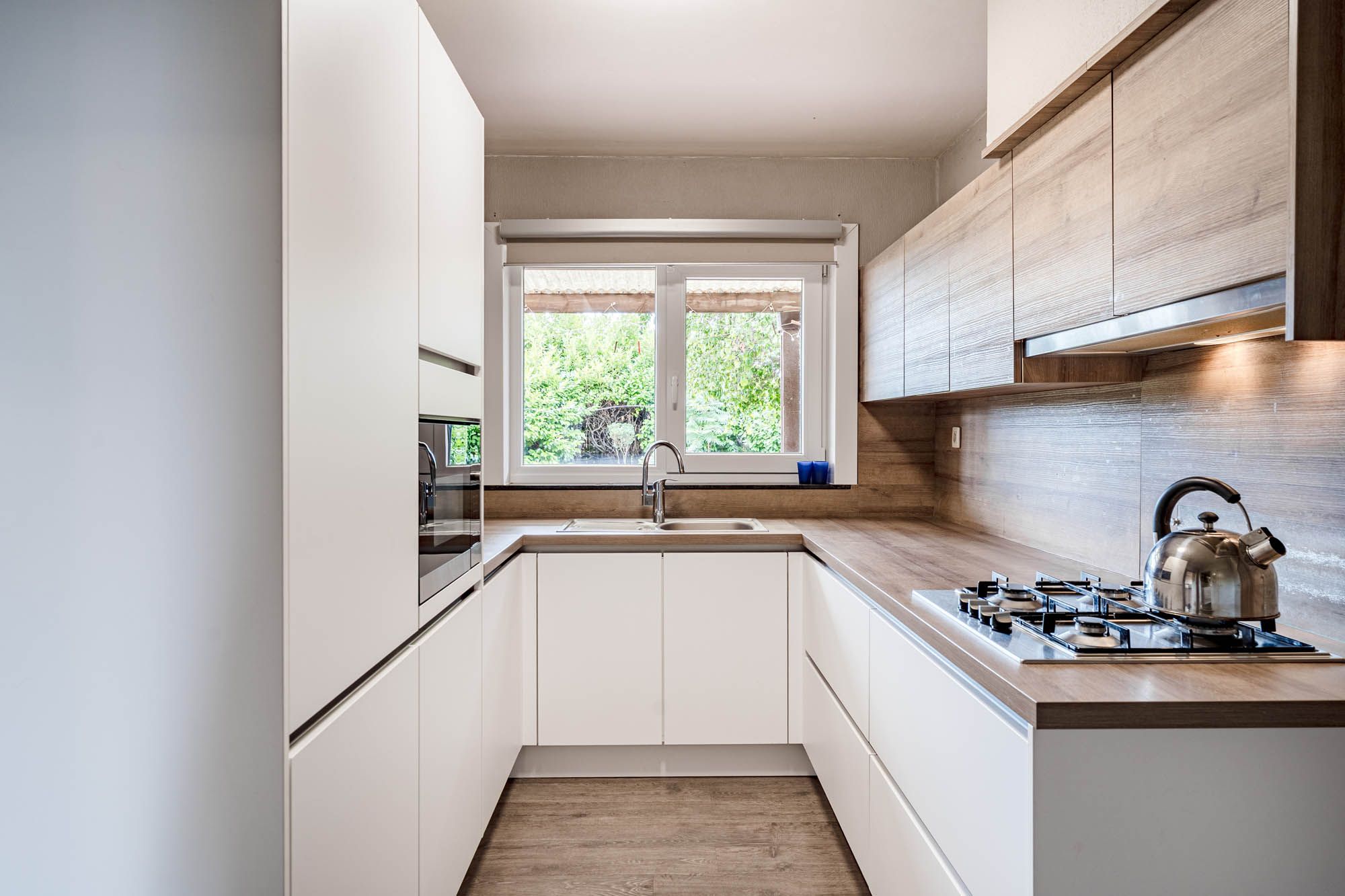 Huis te koop foto 3