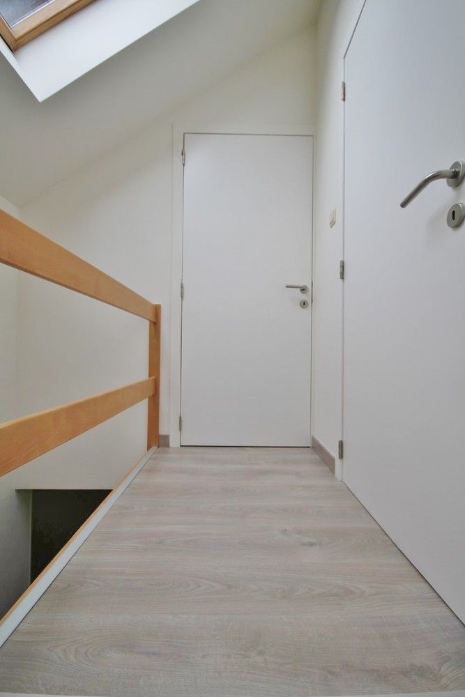 Gezellige woning te huur foto 19