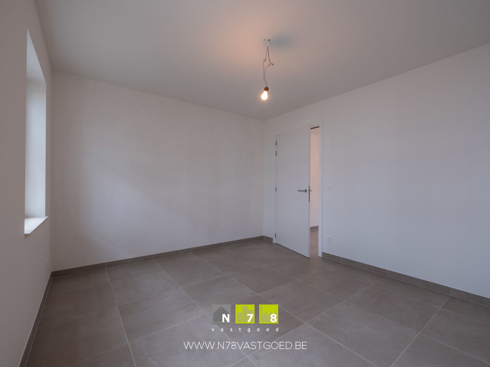 Appartement te huur foto 18