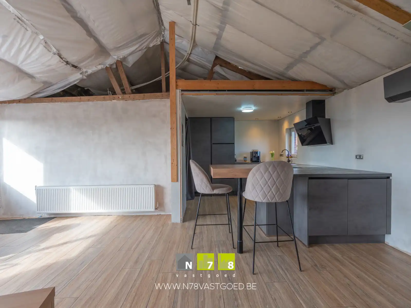Huis te koop foto 12