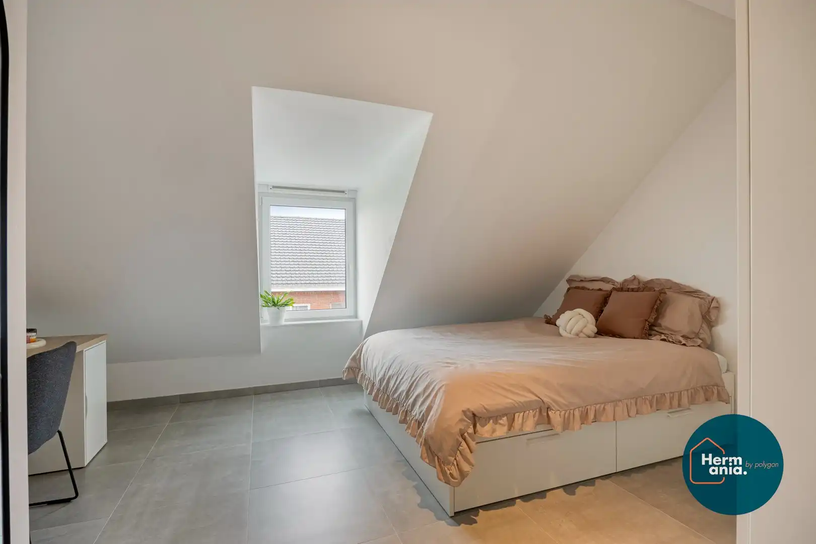 Munsterbilzenstraat 31 A, Bilzen foto 20