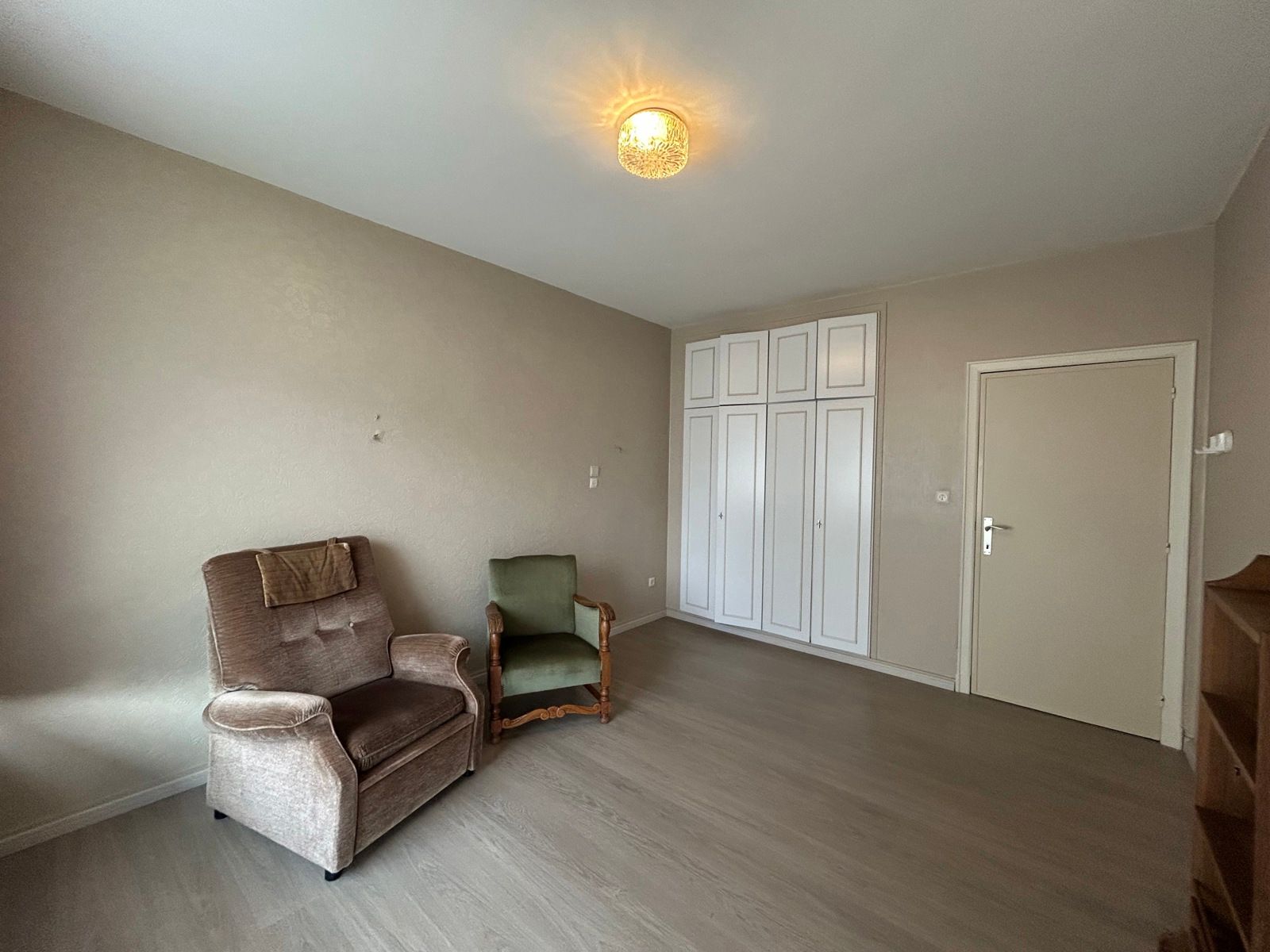 Appartement te huur foto 8