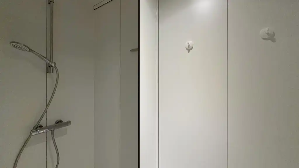 Trendy kantoren met Scheldezicht te huur  in Antwerpen foto 19