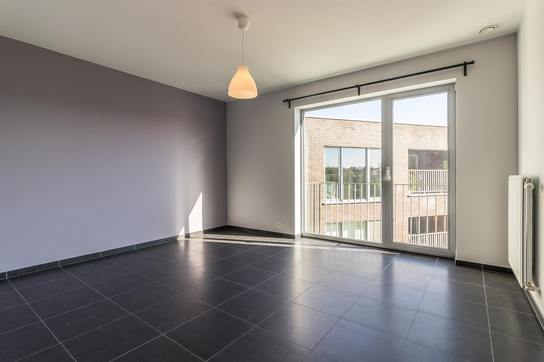 Appartement te huur foto 5