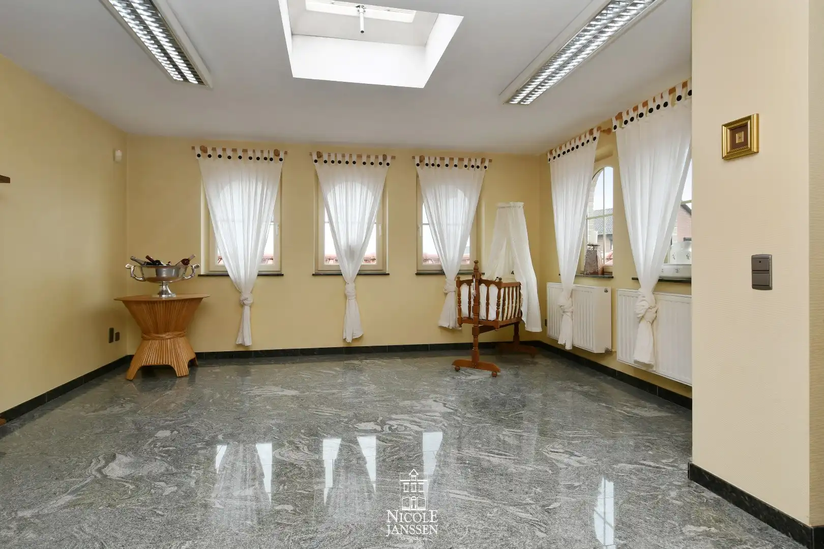 Mediterrane villa  foto 22