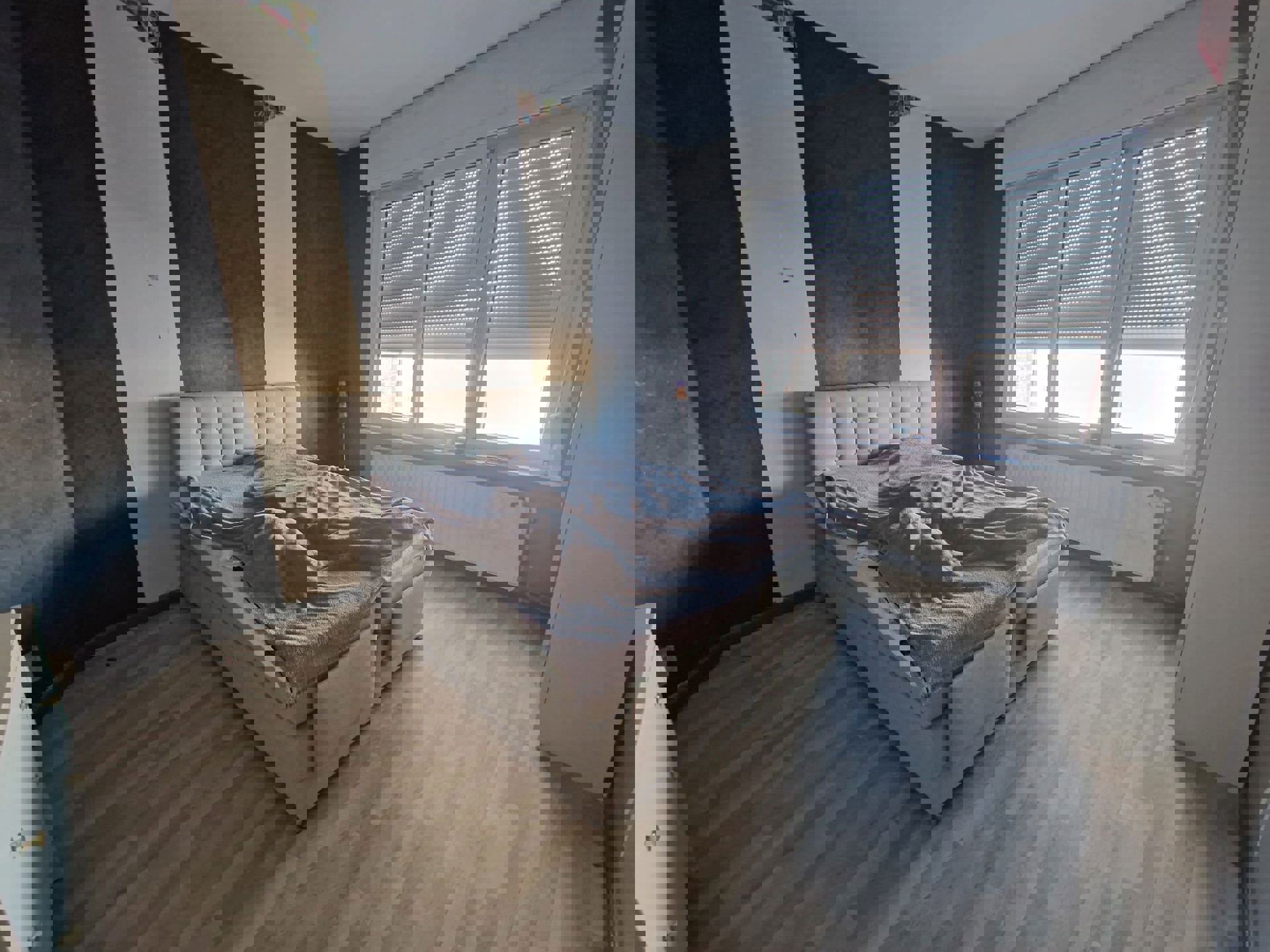 Huis te koop foto 11