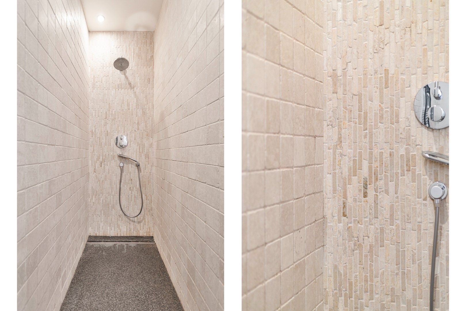 Ruim ingedeelde kwalitatieve villa op 12 are met adembenemd zicht op achterliggend groen. foto 39