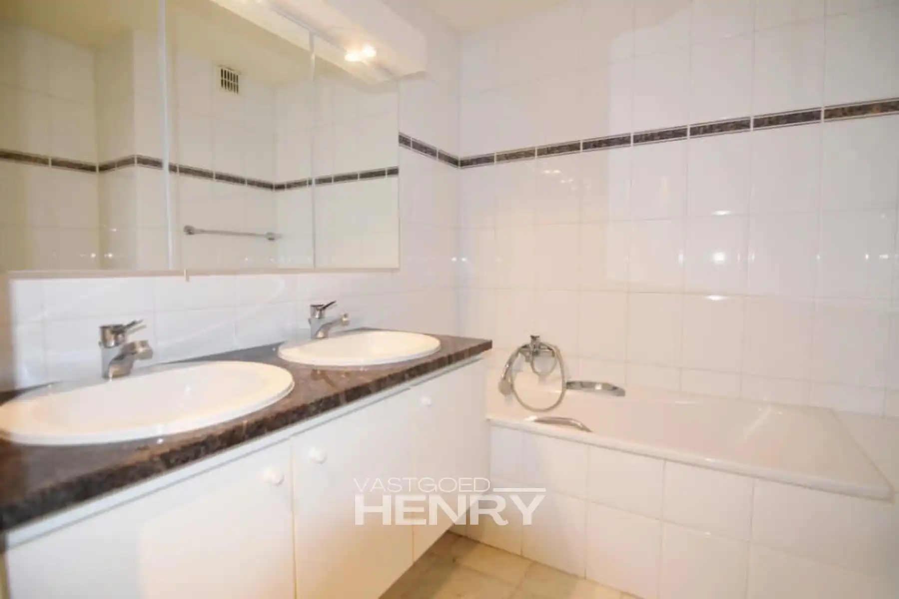 Residentie Vuurdoorn 0301 foto 16