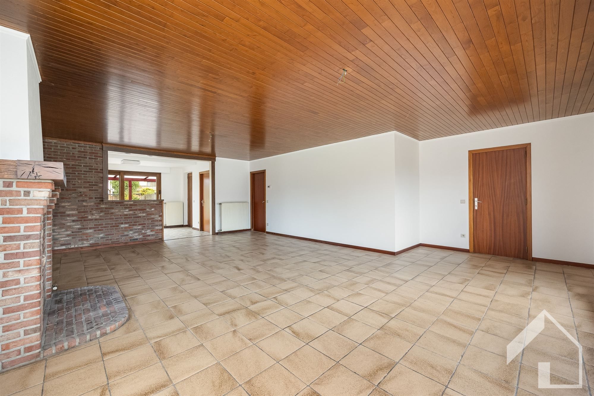 Open bebouwing op toplocatie! foto 6
