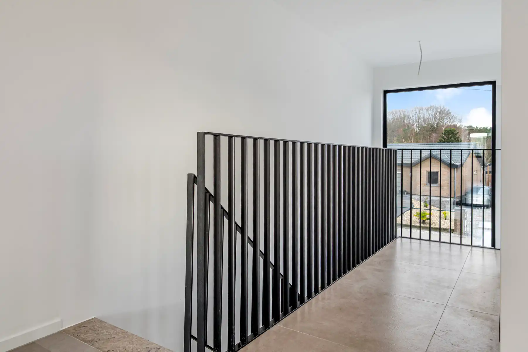 Ruime nieuwbouwwoning 6% BTW foto 14