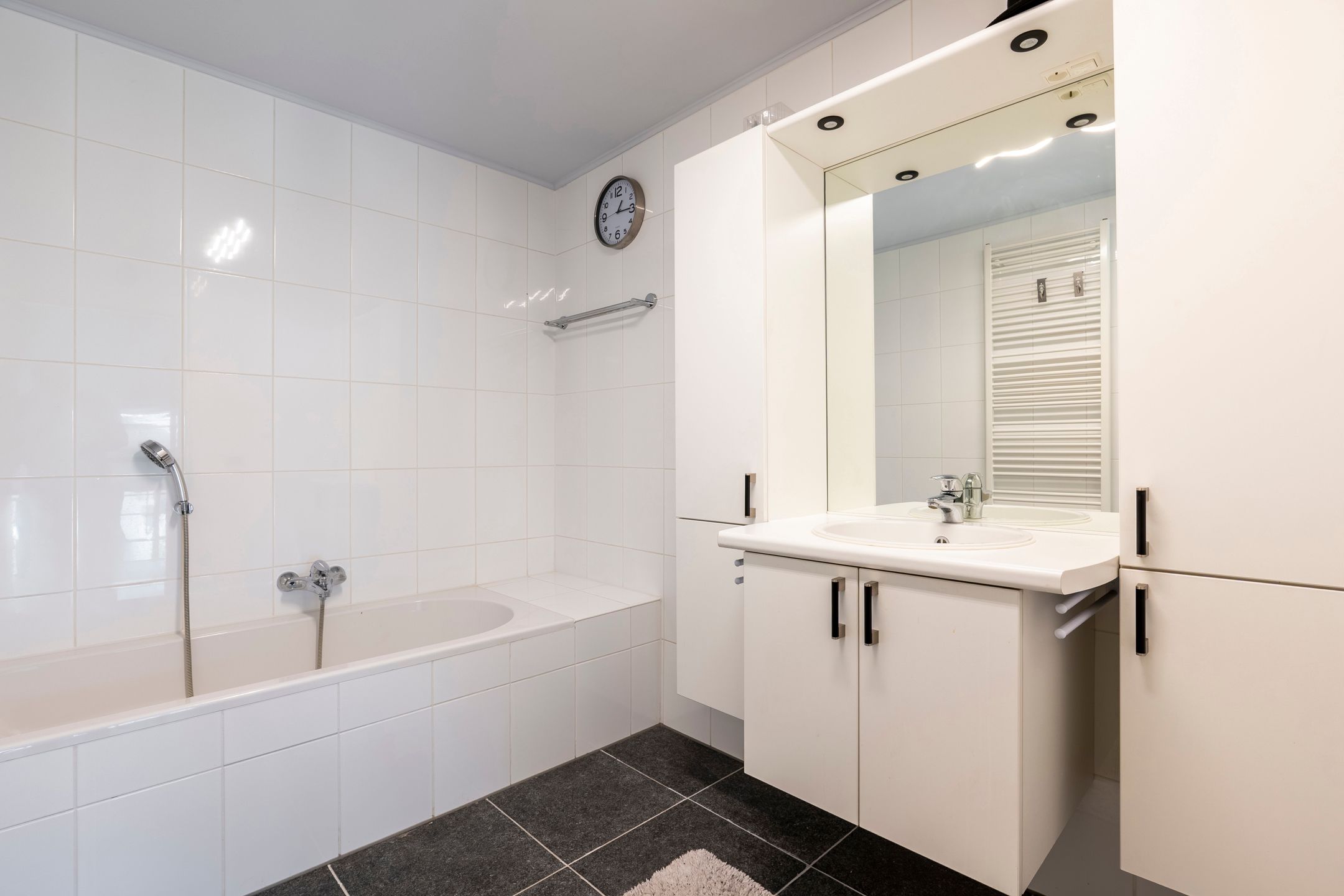 Uniek penthouse van ca. 200 m² met terras van ca. 85 m² foto 15