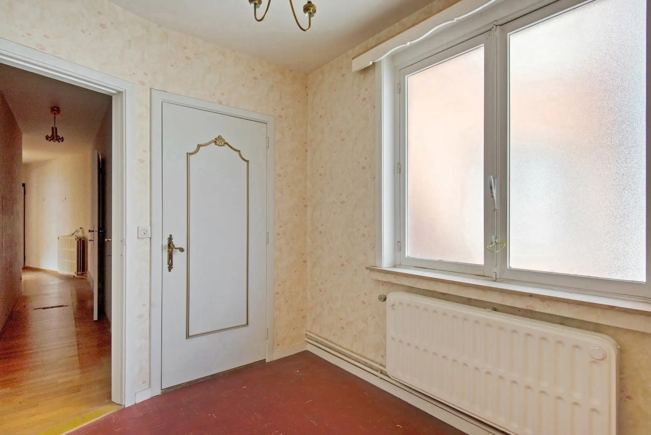 Gezellig appartement op absolute toplocatie foto 10