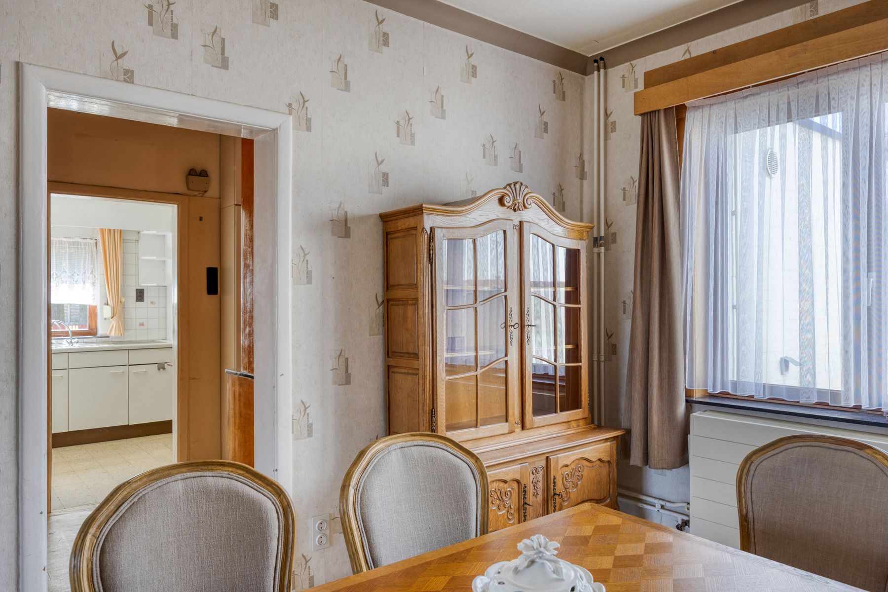 Huis te koop foto 10