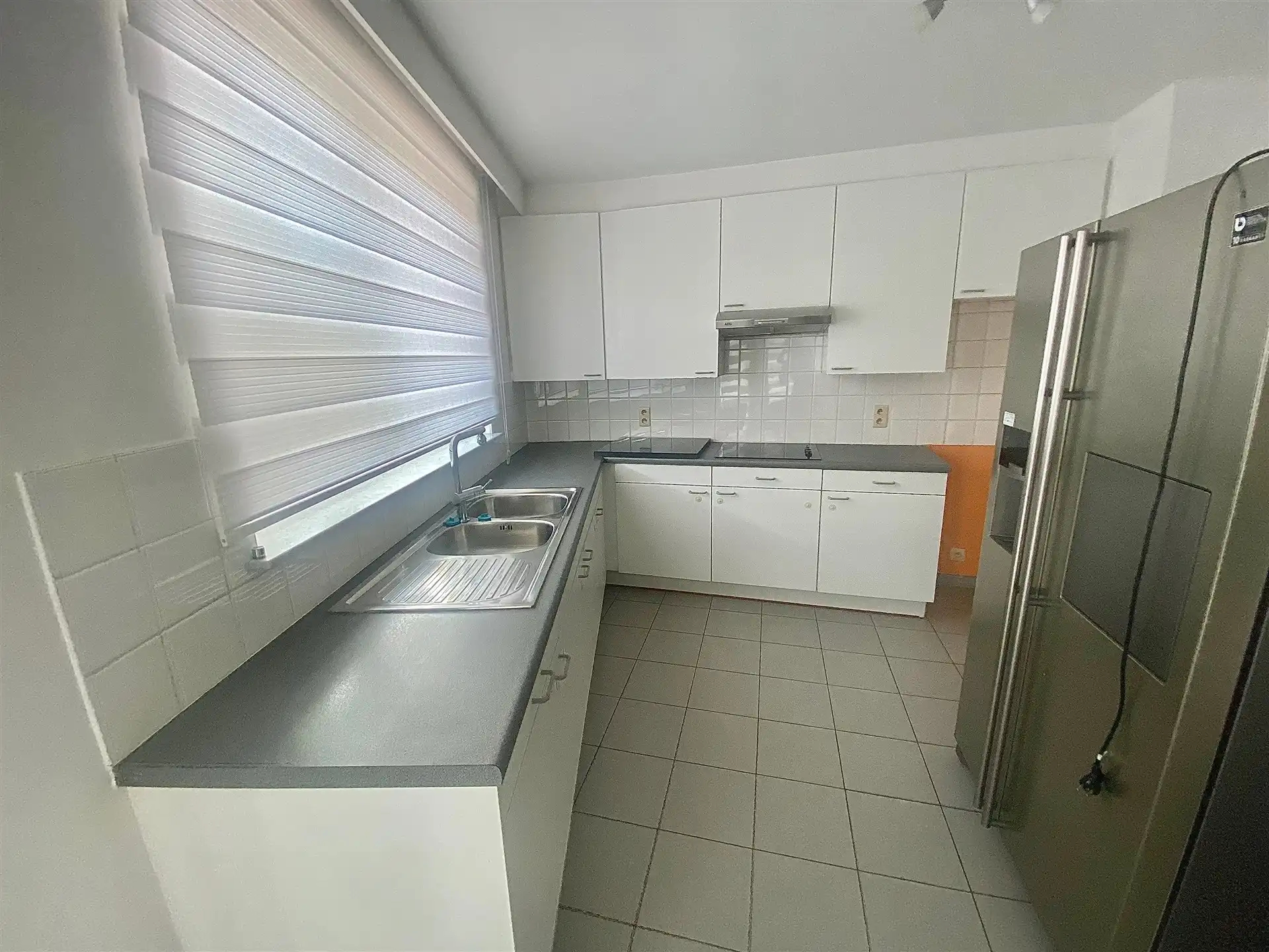 Opbrengsteneigendom bestaande uit 6 appartementen, dubbele garagebox en 6 staanplaatsen te Aalst foto 25