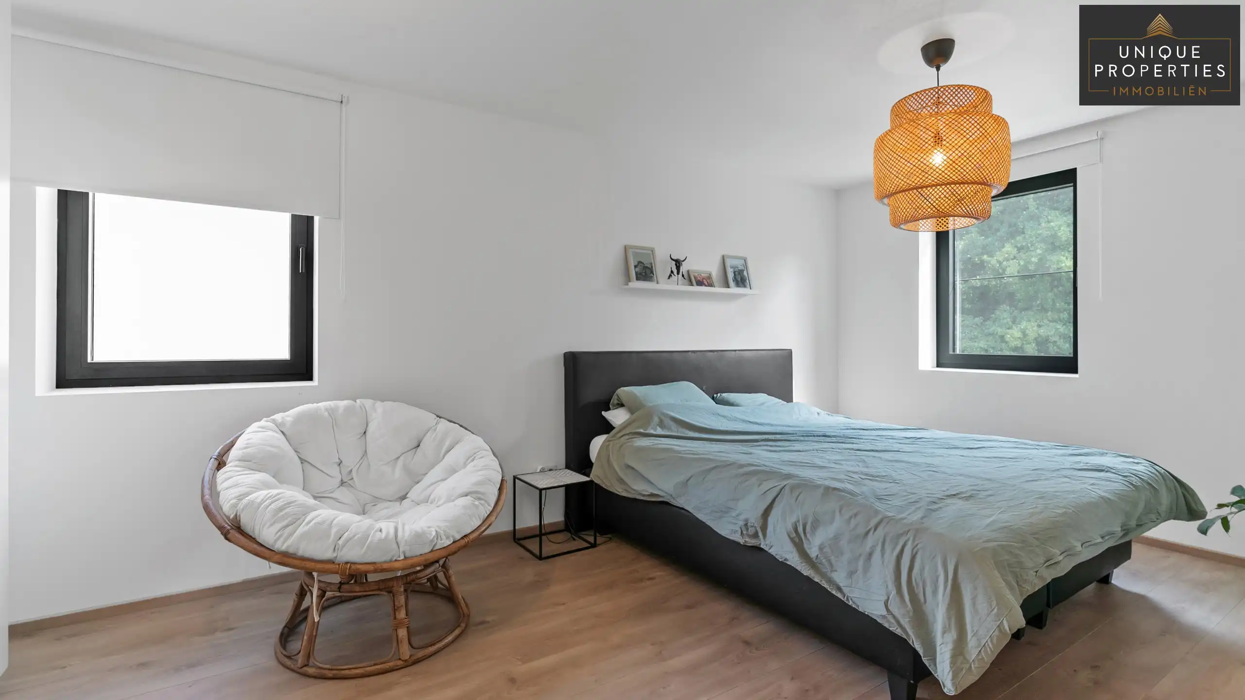 Huis te koop foto 14