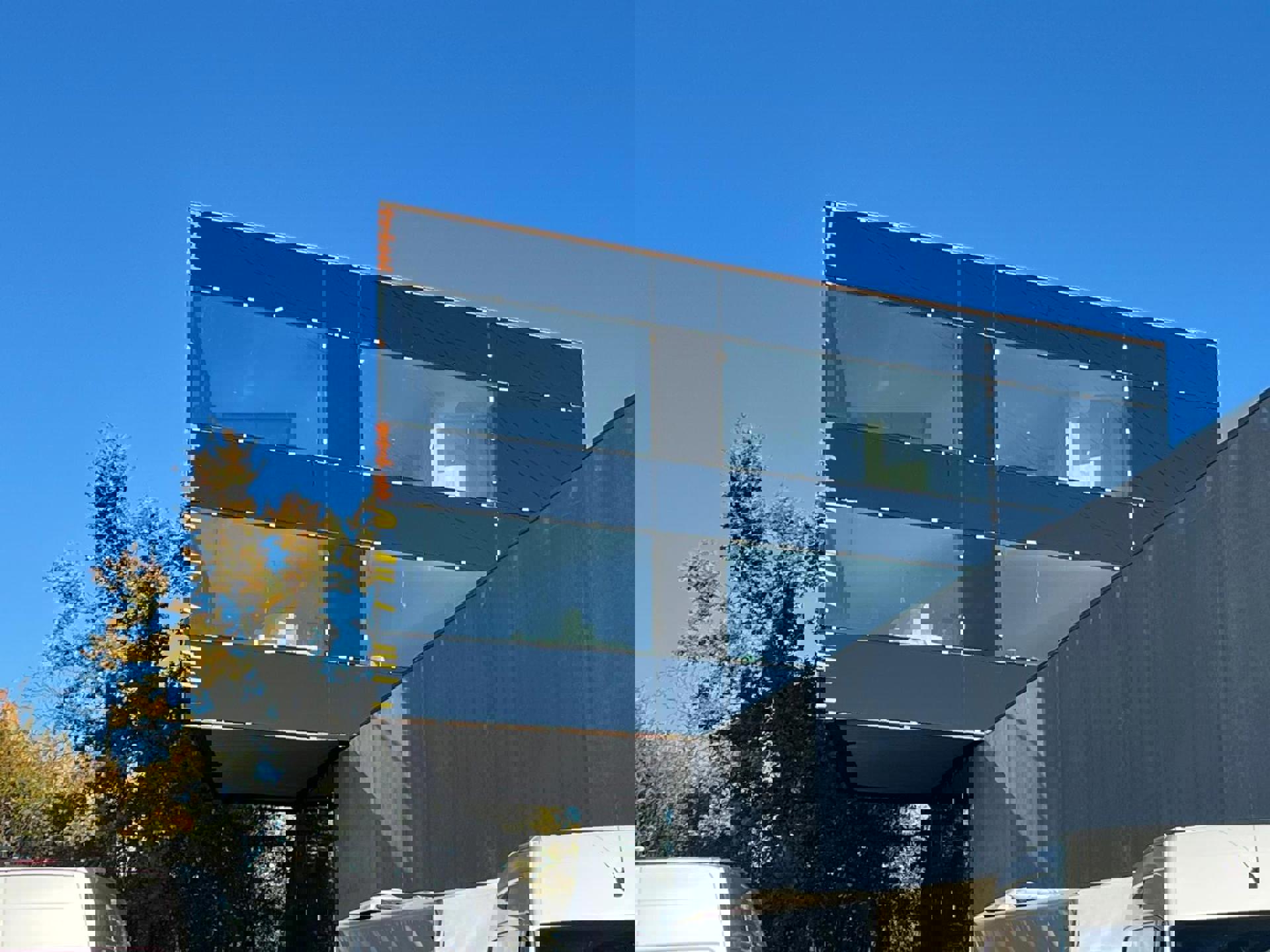 Kantoor te huur foto {{pictureIndex}}