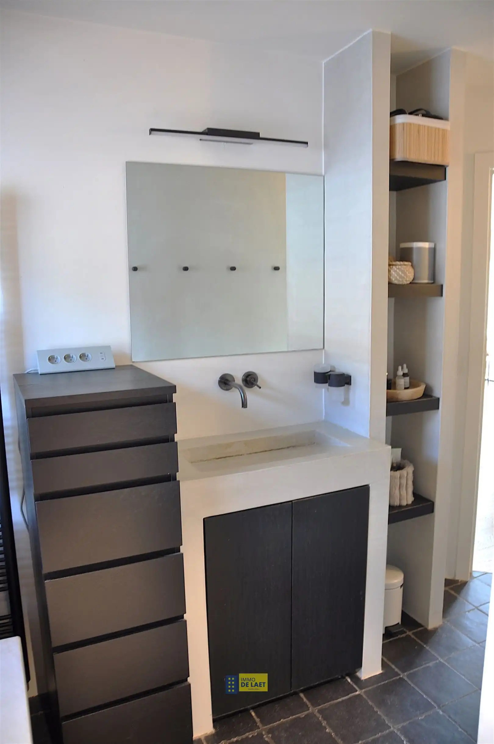 Duplex foto 22