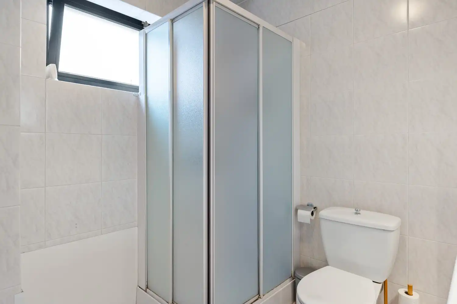 Leuke woning in het dorp van OLVW met veel mogelijkheden (Vrij beroep) foto 12