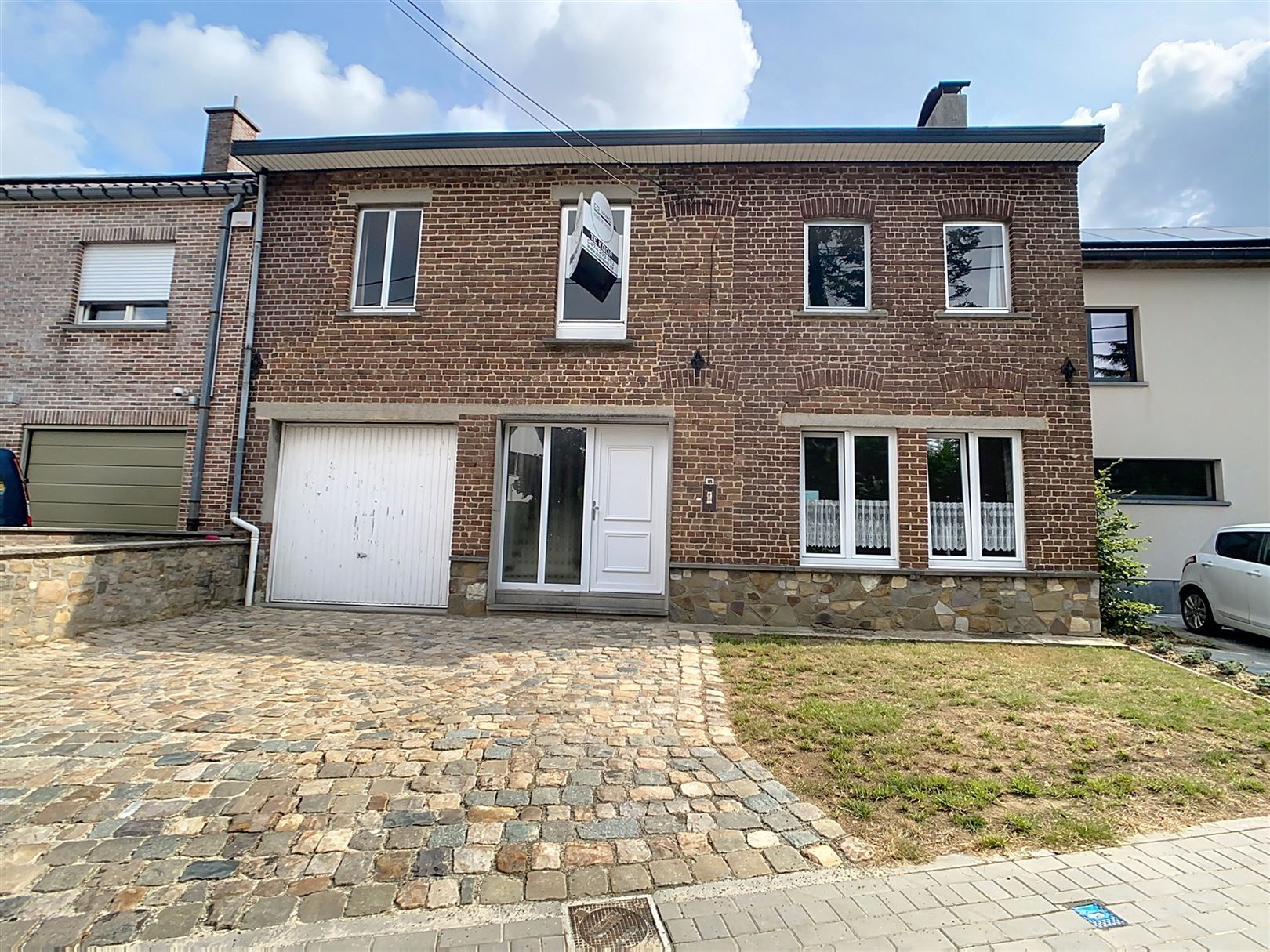 ()=>{if(producerUpdateValueVersion(node),producerAccessed(node),node.value===ERRORED)throw node.error;return node.value} Rommersom 18 - 3320 HOEGAARDEN