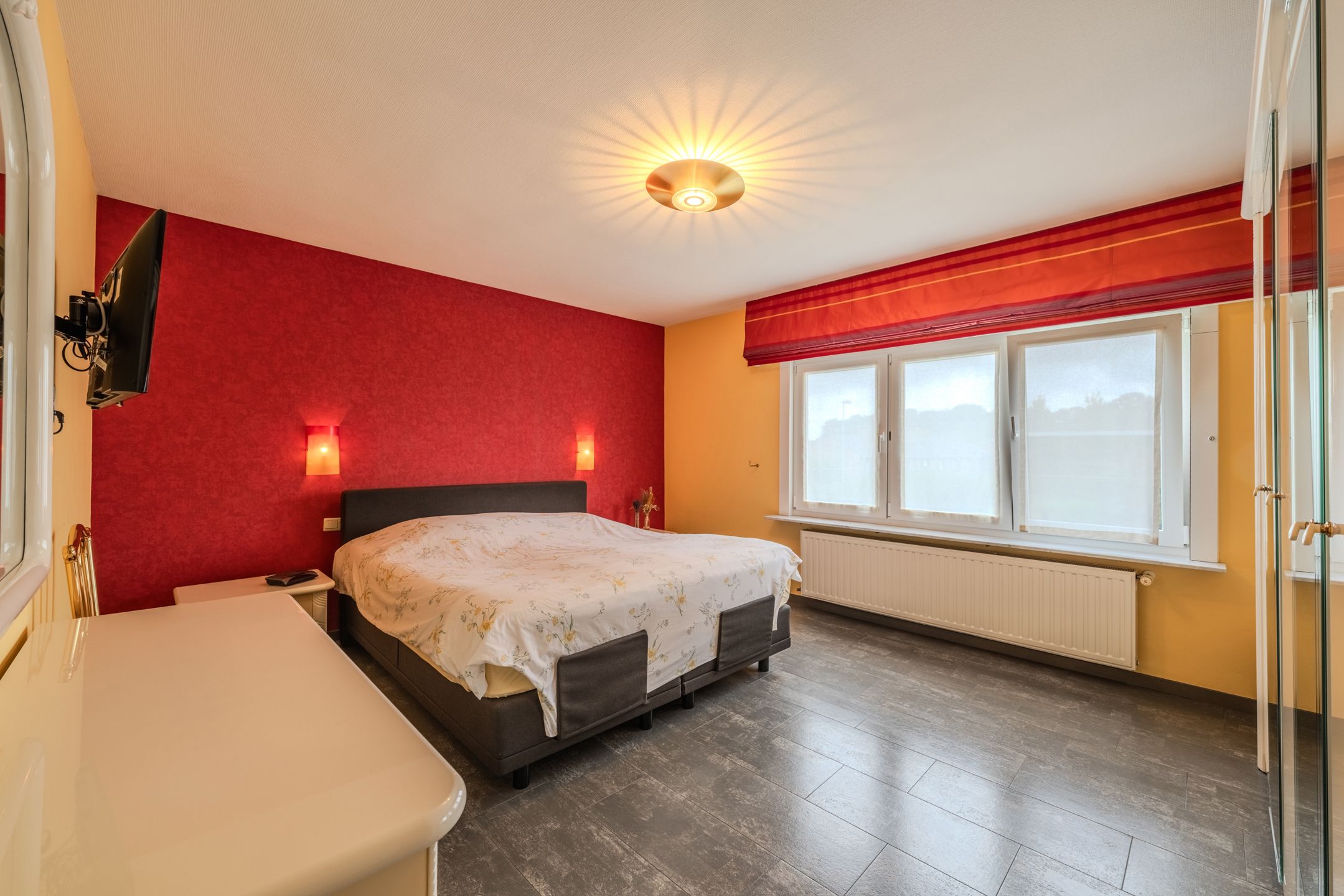 LOODS, BUREAU, WONING! foto 31