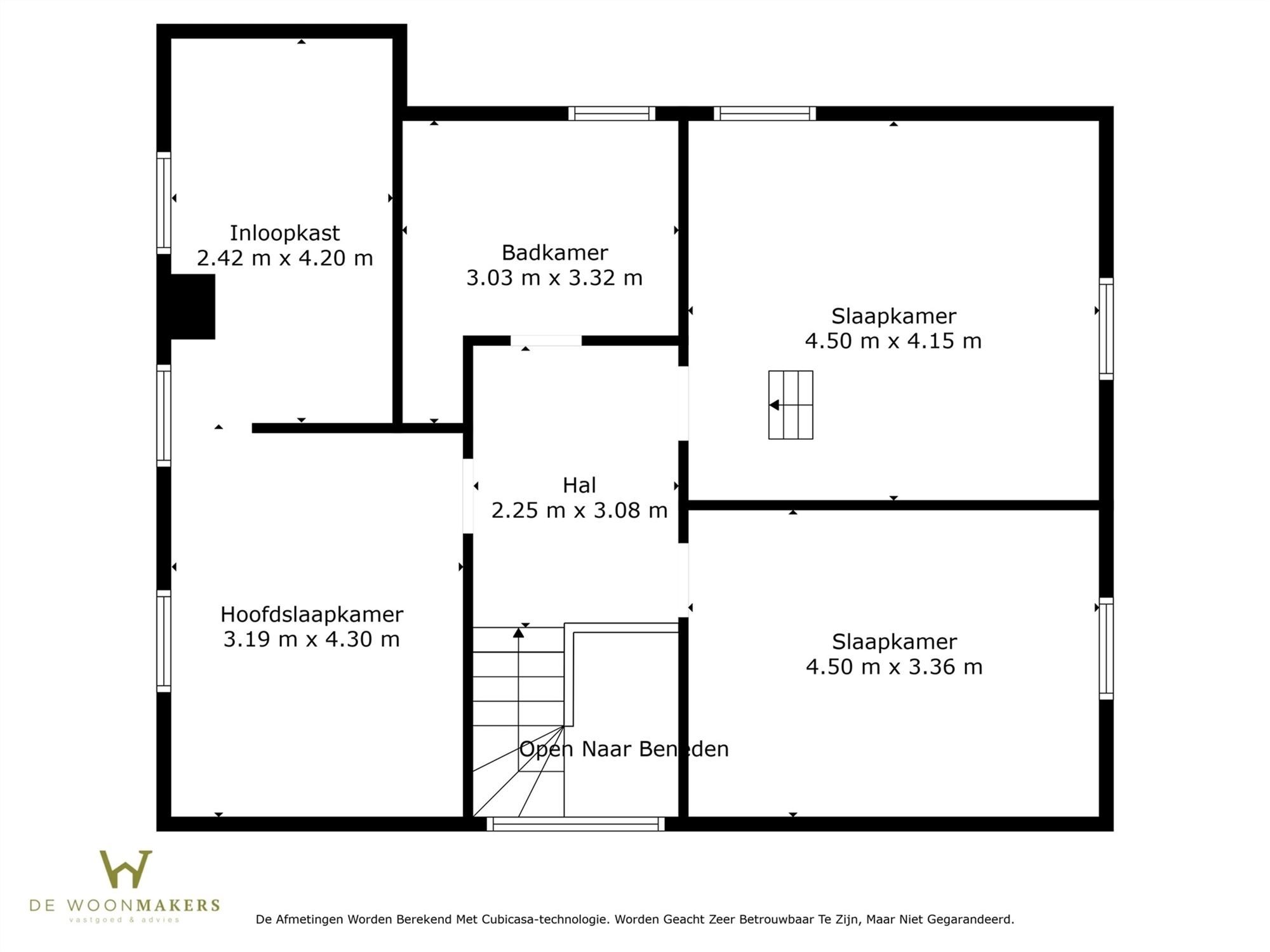 PRACHTIGE OPEN BEBOUWING MET 4 SLKS IN SINT-TRUIDEN  foto 36