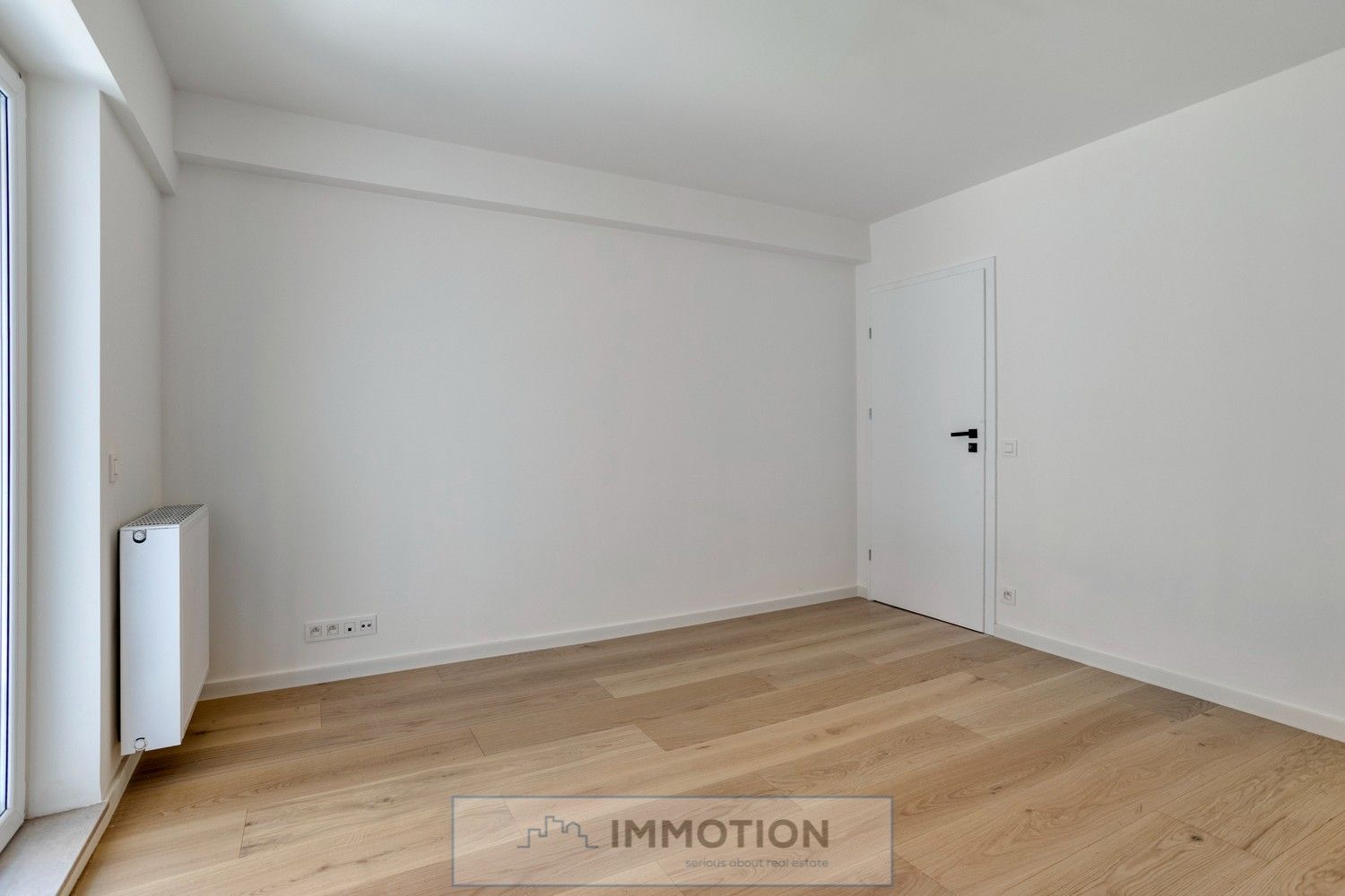 RESIDENTIE SOPHIA - INSTAPKLARE APPARTEMENTEN - 66 % VERKOCHT foto 20