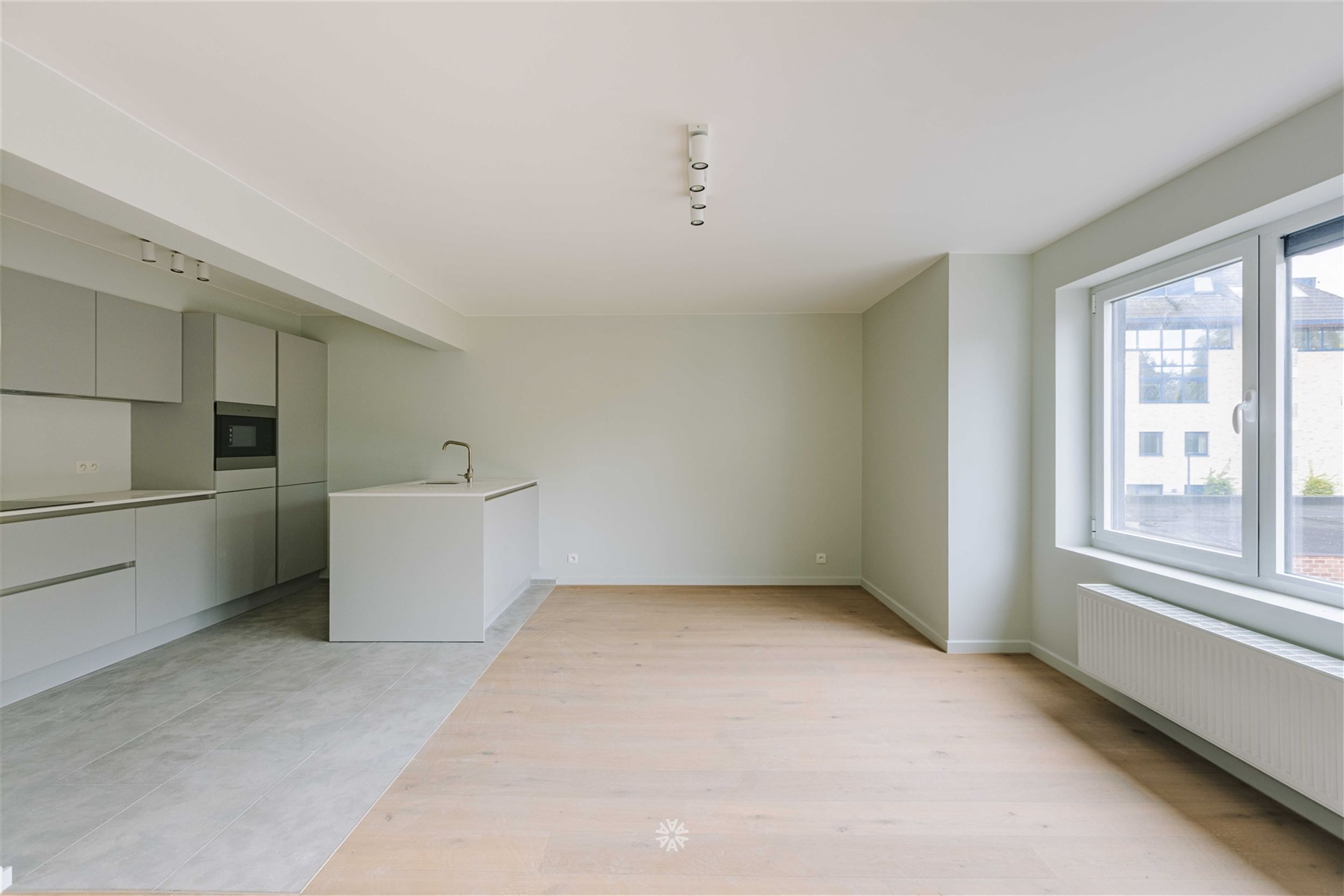 Appartement te koop Sint-Lucasstraat 8/1 - 9700 OUDENAARDE